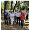 Galeria zdjęć: . Link otwiera powiększoną wersję zdjęcia.