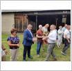 Galeria zdjęć: . Link otwiera powiększoną wersję zdjęcia.