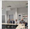 Galeria zdjęć: . Link otwiera powiększoną wersję zdjęcia.