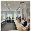 Galeria zdjęć: . Link otwiera powiększoną wersję zdjęcia.