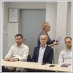 Galeria zdjęć: . Link otwiera powiększoną wersję zdjęcia.