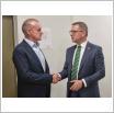 Galeria zdjęć: . Link otwiera powiększoną wersję zdjęcia.