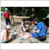 Galeria zdjęć: . Link otwiera powiększoną wersję zdjęcia.