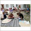 Galeria zdjęć: . Link otwiera powiększoną wersję zdjęcia.