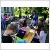 Galeria zdjęć: . Link otwiera powiększoną wersję zdjęcia.