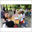 Galeria zdjęć: . Link otwiera powiększoną wersję zdjęcia.