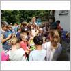 Galeria zdjęć: . Link otwiera powiększoną wersję zdjęcia.