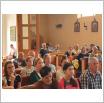 Galeria zdjęć: . Link otwiera powiększoną wersję zdjęcia.
