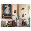 Galeria zdjęć: . Link otwiera powiększoną wersję zdjęcia.