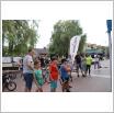 Galeria zdjęć: . Link otwiera powiększoną wersję zdjęcia.