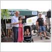 Galeria zdjęć: . Link otwiera powiększoną wersję zdjęcia.