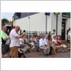 Galeria zdjęć: . Link otwiera powiększoną wersję zdjęcia.