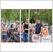 Galeria zdjęć: . Link otwiera powiększoną wersję zdjęcia.