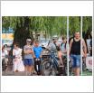 Galeria zdjęć: . Link otwiera powiększoną wersję zdjęcia.