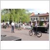 Galeria zdjęć: . Link otwiera powiększoną wersję zdjęcia.