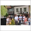 Galeria zdjęć: . Link otwiera powiększoną wersję zdjęcia.