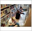 Galeria zdjęć: . Link otwiera powiększoną wersję zdjęcia.