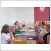 Galeria zdjęć: . Link otwiera powiększoną wersję zdjęcia.