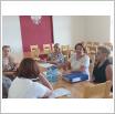 Galeria zdjęć: . Link otwiera powiększoną wersję zdjęcia.