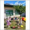 Galeria zdjęć: . Link otwiera powiększoną wersję zdjęcia.