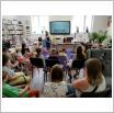 Galeria zdjęć: . Link otwiera powiększoną wersję zdjęcia.