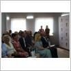 Galeria zdjęć: . Link otwiera powiększoną wersję zdjęcia.