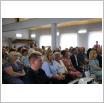 Galeria zdjęć: . Link otwiera powiększoną wersję zdjęcia.