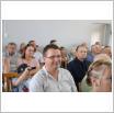 Galeria zdjęć: . Link otwiera powiększoną wersję zdjęcia.