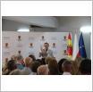 Galeria zdjęć: . Link otwiera powiększoną wersję zdjęcia.