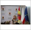 Galeria zdjęć: . Link otwiera powiększoną wersję zdjęcia.