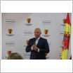Galeria zdjęć: . Link otwiera powiększoną wersję zdjęcia.
