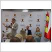 Galeria zdjęć: . Link otwiera powiększoną wersję zdjęcia.