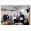 Galeria zdjęć: . Link otwiera powiększoną wersję zdjęcia.