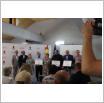 Galeria zdjęć: . Link otwiera powiększoną wersję zdjęcia.