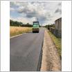 Galeria zdjęć: Kolonia Gorzędów. Link otwiera powiększoną wersję zdjęcia.