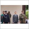 Galeria zdjęć: . Link otwiera powiększoną wersję zdjęcia.