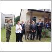 Galeria zdjęć: . Link otwiera powiększoną wersję zdjęcia.