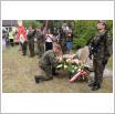 Galeria zdjęć: . Link otwiera powiększoną wersję zdjęcia.
