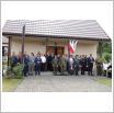 Galeria zdjęć: . Link otwiera powiększoną wersję zdjęcia.