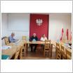 Galeria zdjęć: . Link otwiera powiększoną wersję zdjęcia.