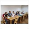 Galeria zdjęć: . Link otwiera powiększoną wersję zdjęcia.