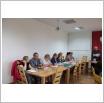 Galeria zdjęć: . Link otwiera powiększoną wersję zdjęcia.