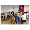 Galeria zdjęć: . Link otwiera powiększoną wersję zdjęcia.