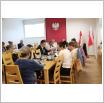 Galeria zdjęć: . Link otwiera powiększoną wersję zdjęcia.