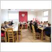 Galeria zdjęć: . Link otwiera powiększoną wersję zdjęcia.