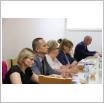 Galeria zdjęć: . Link otwiera powiększoną wersję zdjęcia.