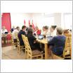 Galeria zdjęć: . Link otwiera powiększoną wersję zdjęcia.