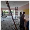 Galeria zdjęć: . Link otwiera powiększoną wersję zdjęcia.