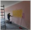 Galeria zdjęć: . Link otwiera powiększoną wersję zdjęcia.
