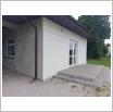 Galeria zdjęć: . Link otwiera powiększoną wersję zdjęcia.